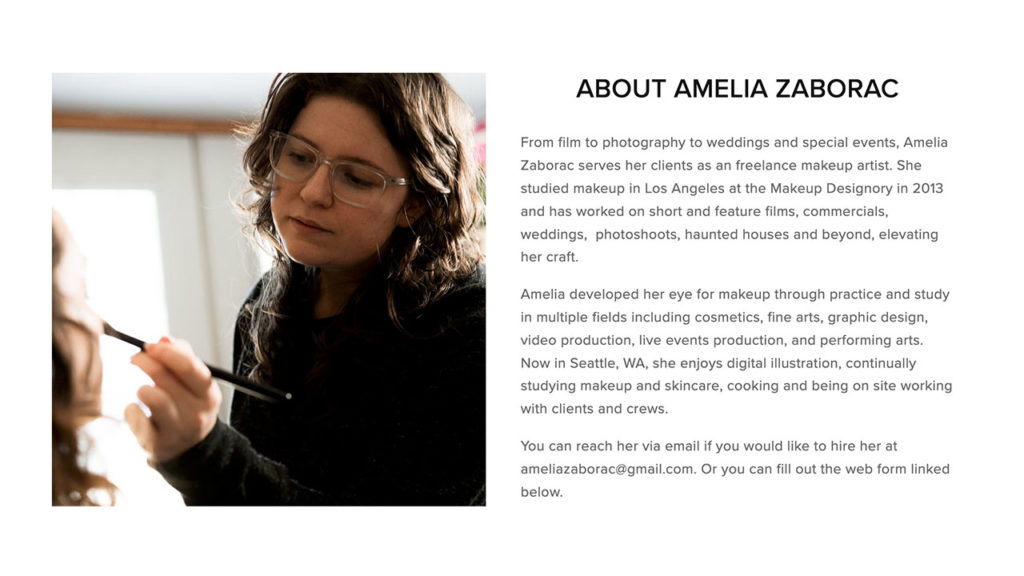 Amelia