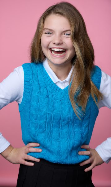 2022-November-Amelia57447-WEB