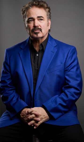 2023-January-Vince69038-WEB