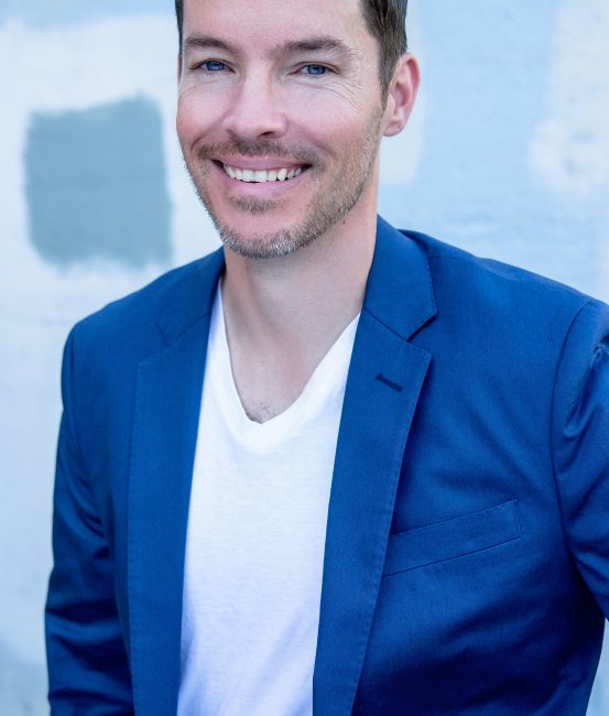 David Scott Hogan Photography, Seattle, Actor, Headshots, Headshot