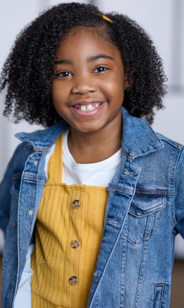 Jenesis & Prentiss0236